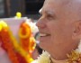 Sua Santidade Purushatraya Swami em Fortaleza – Programação completa